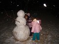 Januar2008 068